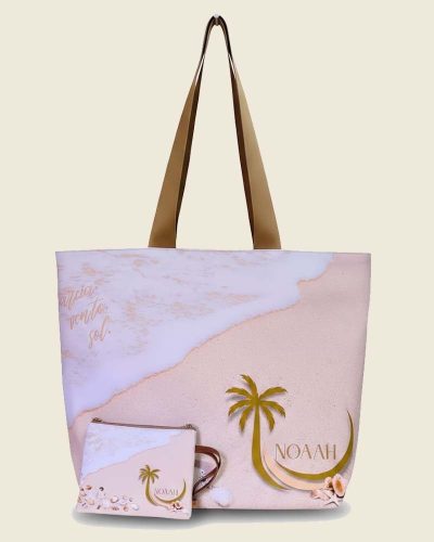 Bolsa-concha