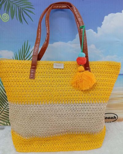 Bolsa-noaah1