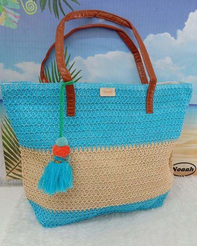Bolsa-noaah2