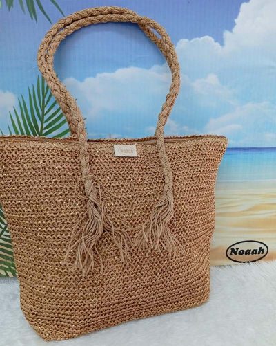 Bolsa-noaah5