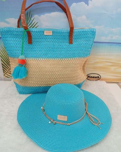 Bolsa-noaah7