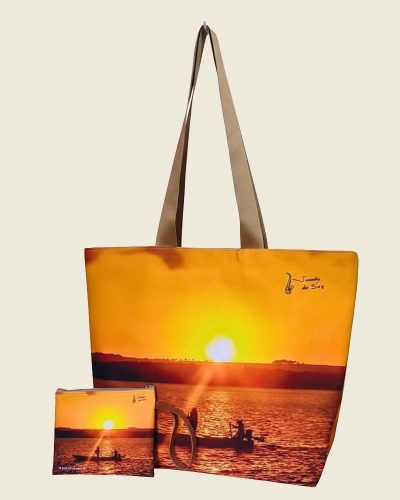 Bolsa-por-do-sol