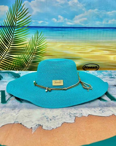 noaah-chapeu2