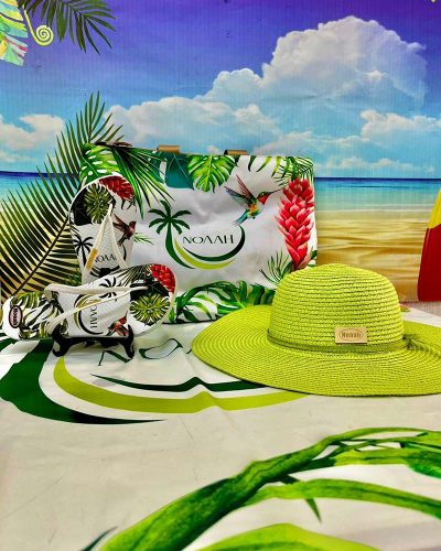 noaah-chapeu3
