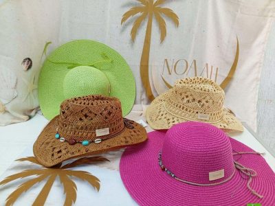 noaah-chapeu5