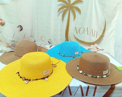 noaah-chapeu6