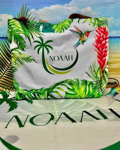 noaah1