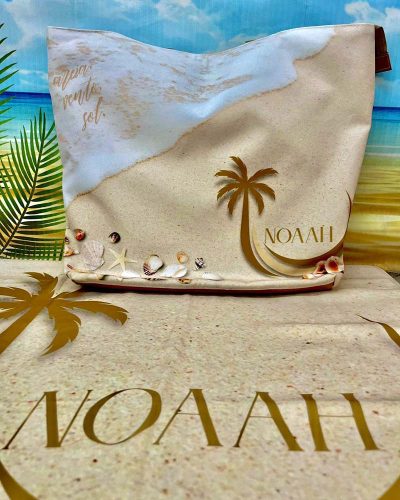 noaah3