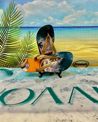 noaah4