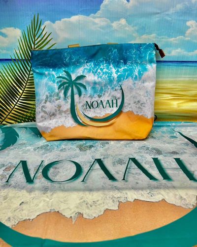 noaah5