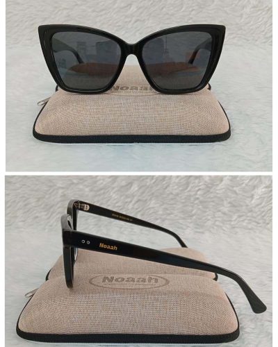 noah-oculos1