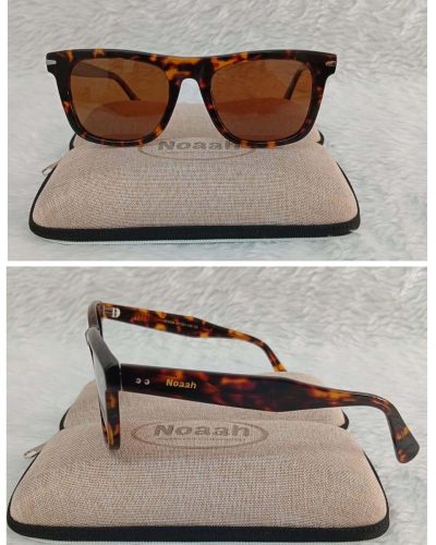 noah-oculos2