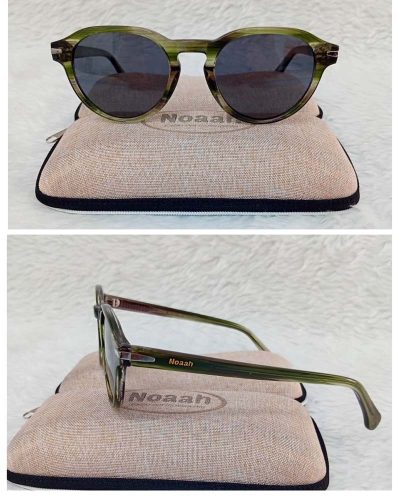noah-oculos3