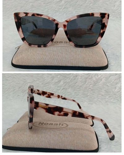 noah-oculos4