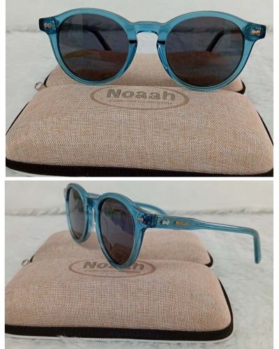 noah-oculos5