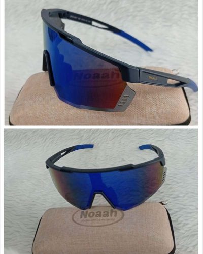 oculos-noaah1