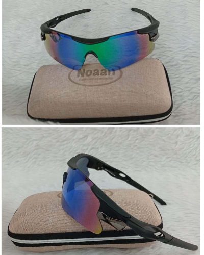 oculos-noaah2