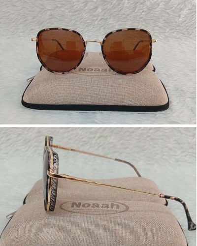oculos-noaah3