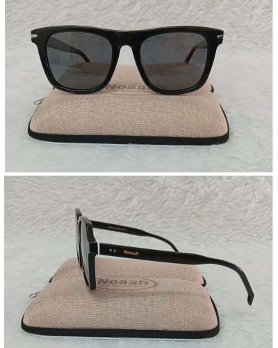 oculos-noaah5