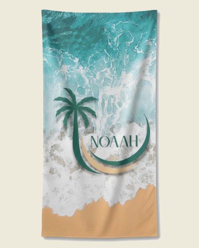 toalha-modelo-mar